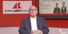 Patronati, Pagliaro (Inca Cgil): "Serve riforma per settore che tutela milioni di persone