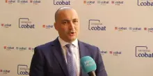 Consorzi Cobat, Viva (Cobat RIPA): centralità filiera