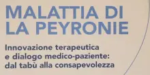 Malattia di La Peyronie, la ricerca apre nuove prospettive
