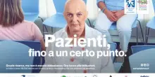 Tumori, Europa donna: "Accesso tempestivo ed equo a nuove cure cancro seno metastatico"
