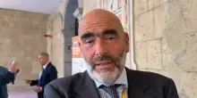Agrivoltaico, Bellelli: a Giugliano risposta vincente