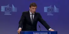 Terre rare: l’UE preoccupata per le restrizioni annunciate da Pechino