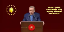 Gaza, Erdogan: Turchia contribuirà a vigilare su attuazione accordo