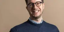 Sostenibilità, Cassani (Greentalent): "Economia circolare settore dinamico, ma frammentato"
