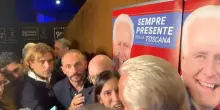 Manovra, Schlein: è senz’anima, coalizione c’è anche in Parlamento