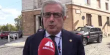 Salute: Oliva (Anmco): "Attenzione su prevenzione, innovazione terapeutica e ricerca"