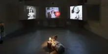 La vita, istruzioni (possibili) per l’uso: Nan Goldin filmmaker