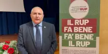 Appalti, Assorup: “patente” Rup per gestire bene i soldi pubblici