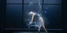 Flashdance-Il Musical, un tuffo negli anni ’80 con musica ed emozioni