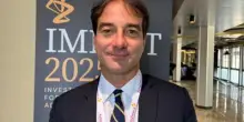 Ricerca, Bonini (Sapienza): "Fatti passi in avanti per diagnosi e gestione patologie respiro"
