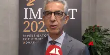 Ricerca, Senni (UniMiB): "In cardiologia è fondamentale, malattie cuore impattanti"