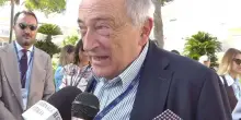 Abete: “Giovane imprenditore è chi non si adagia sul passato”
