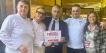 Pecoraro Scanio: Italia tutela agricoltura, cibo e consumatori