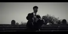 In anteprima il video “Avrò cura di te” nuovo singolo di Roccuzzo
