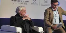 Tod’s, Della Valle: caporalato stupidaggine, fiducia in magistratura