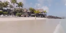 Mauritius, Royal Palm compie 40 anni: manteniamo l’anima dell’isola