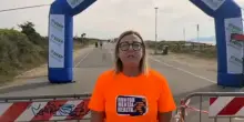Salute mentale, appello per “stop a stigma” e corsa solidale