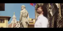 Turismo in Toscana, la nuova frontiera è l’empatia