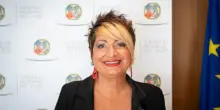 Sanità, Noviello (Asl Roma 3): "Prevenzione investimento più potente per salute cittadini"