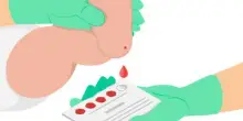 Puglia prima al mondo con screening genomico neonatale pubblico e gratuito