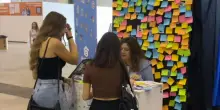 Thefaculty, per scegliere e prepararsi all’Università