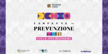 Tiroide sotto osservazione, nel Lazio parte campagna di prevenzione