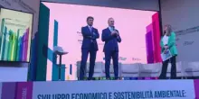 Buono (Cassa Geometri-Fgi): "Investimenti in edilizia migliorano il Paese"