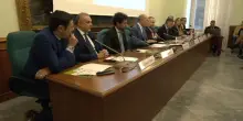 Edilizia sostenibile, presentato il Green Building Forum Italia