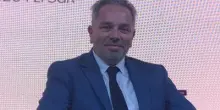 Sostenibilità, Nissoli (Harley&Dickinson Esg): "Interrogarsi su impatto nostre scelte"