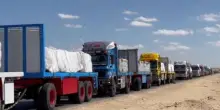 Israele blocca aiuti e chiude Rafah: mancano i corpi di 4 ostaggi