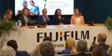 Fujifilm Healthcare Italia: innovazione e AI a servizio della salute