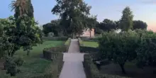 Ambiente, la tenuta di Castelporziano riceve la certificazione FSC