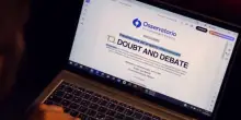 Nasce Doubt and debate per educare GenZ al dubbio nell’era digitale