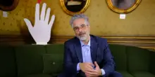 Torino Spiritualità 2025: una riflessione sull’idea del vuoto