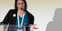 Colestasi intraepatica familiare, ok di Aifa a rimborsabilità maralixibat