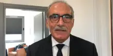 Conversano (Happy Ageing): "Prevenzione alla base dellinvecchiamento in salute"