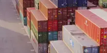 Dazi, Cina: “Le guerre commerciali non hanno vincitori”
