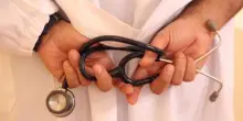 Sumai: "Per specialistica ambulatoriale rinnovo contratto 2022-24 entro fine anno"