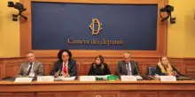 Vaccini anti-Rsv, appello di specialisti e pazienti per rimborsabilità in adulti fragili