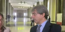 Femminicidi, Parodi (Anm): inasprimento pene non basta