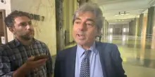 Almasri, Parodi (Anm): colpiti e amareggiati da parole Nordio