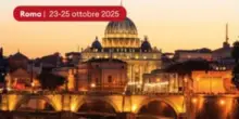 Anestesisti Siaarti, a Roma congresso su ricerca, formazione e aggiornamento
