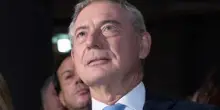 Industria, Urso: "Per Transizione 5.0 prenotazioni per 2,5 miliardi, a fine anno oltre 3 miliardi"
