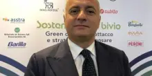 Auto, Calcara (Hyundai Italia): "Net zero al 2045 e al lavoro per prezzi più accessibili"