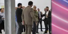 Pescara, Open Fiber inaugura l’Edge Data Center