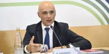 Diamanti (Ing Italia): "Nel 1° semestre 2025 +95% dei nostri strumenti finanza"