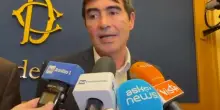 Avs: “Adeguare gli stipendi automaticamente all’inflazione”