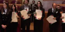Industria Felix ESG premia le 94 imprese italiane più sostenibili