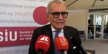 Antibiotico resistenza, urologi: "Ora nuova stagione di consapevolezza e responsabilità"