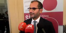 Gemmato: "Da governo impegno concreto contro l’antibioticoresistenza"